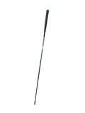Mamiya Helium 5F2 Senior Flex 42" Fairway Wood Shaft Cobra Adaptor Tip