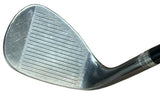 Titleist SM9 58•10S Lob Wedge DG S400 Mid S Flex Shaft Golf Pride MCC Grip