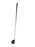 Ping K15 SF Tech 9.5° Driver Pro Launch 65g R Flex Shaft GP MCC +4 Grip