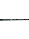 TaylorMade LH Sim Max•D 10.5° Driver Fujikura Pro 60g S Flex Shaft