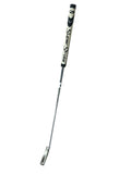 Ping Karsten Zing 2i 34.5" Putter Ping Shaft Super Stroke Ultra Slim 1.0 Grip