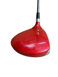Maximus by Medicus Golf 12° Driver Swing Trainer Medicus Shaft Lamkin Grip