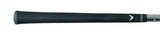 Callaway Rogue ST Max 4 Iron Elevate MPH Regular Flex Shaft Callaway Grip