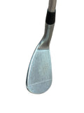 Titleist SM8 50•08F Gap Wedge SM8 Wedge Flex Shaft Golf Pride MCC Grip