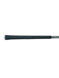 Cleveland CBX2 48•9 GW DG 115 Wedge Flex Shaft Lamkin Crossline Grip