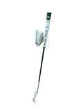 Meridian Carolina 370g 35" Putter w/HC Meridian One LT 75g Graphite/Steel Shaft