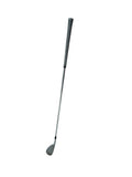 Titleist SM7 54•10 Sand Wedge SM7 Wedge Flex Shaft GP Tour Velvet Grip