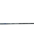 Callaway LH Big Bertha Alpha 9° Driver Tensei AV 55g R Flex Shaft
