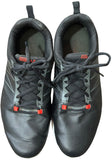Skechers Go Golf Size-US9 Made In China Black