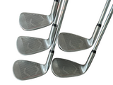 Top Flite MRH Complete Golf Club Set -1/2" Regular Flex SET-071426T07