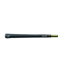 Cleveland Launcher 10.5° Driver Aldila NV 65g Regular Flex Shaft Cleveland Grip