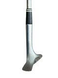Cleveland 588 58•12 LW Tour Concept Wedge Flex Shaft GP Tour Velvet Grip
