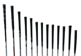 Adams Ping MRH Complete Golf Club Set -1/2" R Flex SET-073025T03