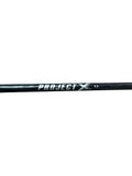 Ping i20 15° 3 Wood Project X 5.5 Regular Flex Shaft Super Stroke REVL Grip