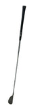 Ping iWedge Black Dot 52° U Wedge Ping Stiff Flex Shaft Ping Grip