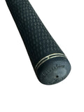 TaylorMade RAC 60° Lob Wedge RAC Wedge Flex Shaft Lamkin Crossline Grip