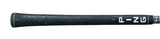 Ping G2 14° 3 Wood Pro Launch Blue 65g Stiff Flex Shaft Ping Grip