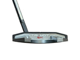 Odyssey Seven S 34.5" Putter Stroke Lab 70 Class Shaft Odyssey Tri Hot Grip