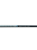 Adams Speedline Fast 12 15° 3 Wood Pro Launch Blue 65g R Flex Shaft