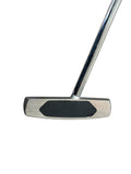 Grace Bobby Grace Design 34.5" Putter TT Steel Shaft Bobby Grace Grip
