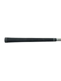 Cleveland CBX2 56/12 Sand Wedge DG Wedge Flex Shaft Chaucer Grip