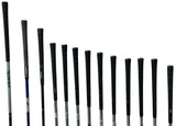 TaylorMade Titleist Tommy Armour MRH Golf Club Set -1/2" S Flex SET-041125T01