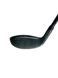 TaylorMade Stealth 19° 3 Hybrid Ventus 6 R Flex Shaft Lamkin Crossline Grip