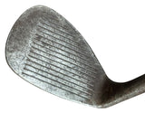 Cobra Trusty Rusty 61° Tri-Bounce LW True Temper S Flex Shaft Cobra Grip
