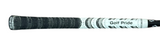 Ping G400 Black Dot 9 Iron TFC80 Senior Flex Shaft Golf Pride MCC Grip