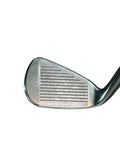 Cobra King F6 6 Iron King F6 Regular Flex Shaft Lamkin REL Grip