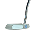 Odyssey Ai-One Double Wide 34" Putter w/HC Stroke Lab SL90 Shaft Odyssey Grip