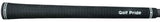 Wishon Golf 318 RS Rail Series 28° 5 Hybrid S2S Red R Flex Shaft Tour Velvet Grip