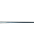 Ping G2 Remedy 35" Putter Ping Steel Shaft Super Stroke Pistol 2.0 Grip