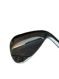 TaylorMade Hi-Toe 58•12 ATX LW N.S. PRO Modus 3 Tour 120 X Flex Shaft
