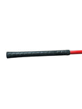 TaylorMade Burner Superfast 2.0 10.5° Driver REAX 4.8 Sr Flex Shaft