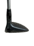 Titleist 917F2 15° 3 Wood Diamana 80g S Flex Shaft Super Stroke Grip