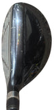Cobra Baffler Rail-H 19° 3 Hybrid Motore 65g S Flex Shaft GP Tour Velvet Grip
