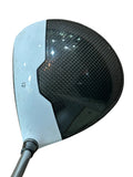TaylorMade M1 9.5° Driver Tensei CK 60g Extra Stiff Flex Shaft TaylorMade Grip