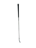Ping i230 Black Dot 3 Driving Iron NS PRO S Flex Shaft GP Tour Velvet Grip