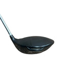 Ping G400 SFT 12° Driver Diamana 60g R Flex Shaft True Temper Icon Grip