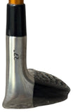Ben Hogan CFT Ti 5 Hybrid Aldila NVSH 85g R Flex Shaft Ben Hogan Grip