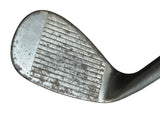 Cleveland Tour Action 900 50° GW DG Wedge Flex Shaft GP Tour Velvet Grip