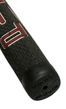Ping Karsten Craz•E 34" Putter Ping Stroke Fitting Straight Shaft Winn Grip