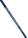 Project X Even Flow Riptide CB 6.0 60g Stiff Flex Driver Shaft