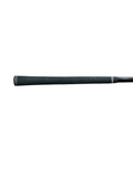 Mizuno JPX 825 Hot Metal 15° 3 Wood Orochi 60g S Flex Shaft Swing Science Grip