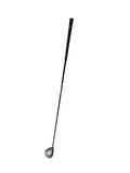 Callaway Big Bertha Steelhead 15° 3 Wood Ladies Gems 99 Ladies Flex Shaft