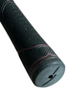 Power Bilt TPS Supertech 10.5° Driver TPS 68g Senior Flex Shaft Power Bilt Grip
