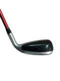 Ping G15 23° 4 Hybrid TFC 149 Stiff Flex Shaft Golf Pride MCC Grip