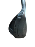 Cleveland Left Hand Smart Sole S Wedge Smart Sole Shaft Crossline Grip
