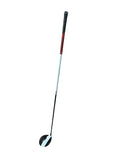 TaylorMade M2 9.5° Driver Kuro Kage 60g R Flex Shaft Golf Pride MCC Grip